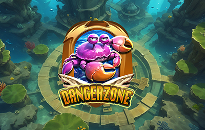 Danger Zone