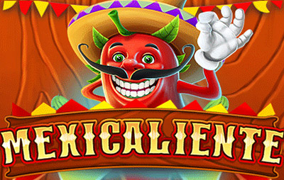 Mexicaliente