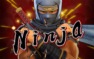 Ninja