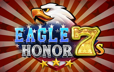 Eagle Honor 7s