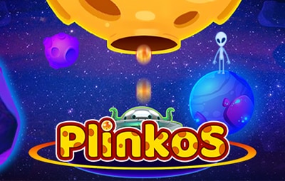 PlinkoS